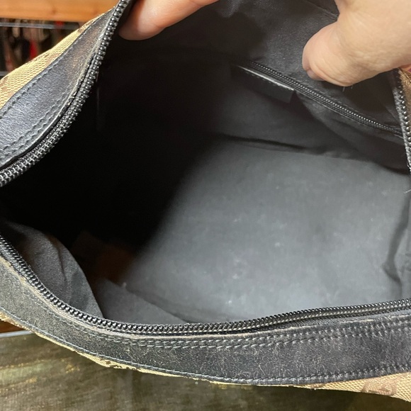 Gucci Bamboo!! - Picture 7 of 12